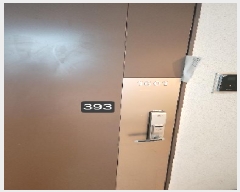  2025Ÿ��393 �λ� ���� ��ȣ�� 944 ������ �������̺� ����Ʈ 112�� 16��1601ȣ  ����Ʈ���