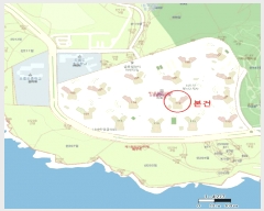  2025Ÿ��393 �λ� ���� ��ȣ�� 944 ������ �������̺� ����Ʈ 112�� 16��1601ȣ  ����Ʈ���