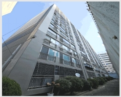  2025Ÿ��399 �λ� �ؿ�뱸 �ߵ� 1521-32 ��������Ʈ 10��1002ȣ     ����Ʈ���