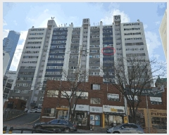  2025Ÿ��399 �λ� �ؿ�뱸 �ߵ� 1521-32 ��������Ʈ 10��1002ȣ     ����Ʈ���