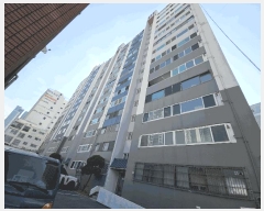  2025Ÿ��399 �λ� �ؿ�뱸 �ߵ� 1521-32 ��������Ʈ 10��1002ȣ     ����Ʈ���