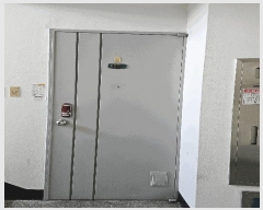  2025Ÿ��399 �λ� �ؿ�뱸 �ߵ� 1521-32 ��������Ʈ 10��1002ȣ     ����Ʈ���