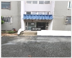  2025Ÿ��399 �λ� �ؿ�뱸 �ߵ� 1521-32 ��������Ʈ 10��1002ȣ     ����Ʈ���