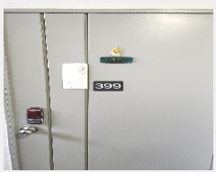  2025Ÿ��399 �λ� �ؿ�뱸 �ߵ� 1521-32 ��������Ʈ 10��1002ȣ     ����Ʈ���