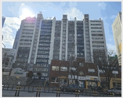  2025Ÿ��399 �λ� �ؿ�뱸 �ߵ� 1521-32 ��������Ʈ 10��1002ȣ     ����Ʈ���