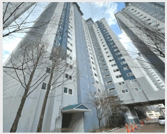  2025Ÿ��410 �λ� �ؿ�뱸 ��۵� 1029 �����Ĺ̸� 103�� 4��402ȣ    ����Ʈ���