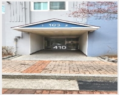  2025Ÿ��410 �λ� �ؿ�뱸 ��۵� 1029 �����Ĺ̸� 103�� 4��402ȣ    ����Ʈ���