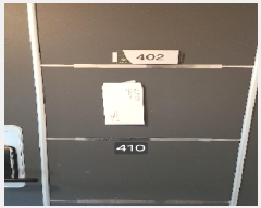  2025Ÿ��410 �λ� �ؿ�뱸 ��۵� 1029 �����Ĺ̸� 103�� 4��402ȣ    ����Ʈ���