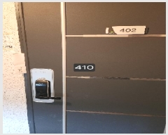  2025Ÿ��410 �λ� �ؿ�뱸 ��۵� 1029 �����Ĺ̸� 103�� 4��402ȣ    ����Ʈ���