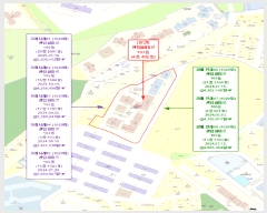  2025Ÿ��410 �λ� �ؿ�뱸 ��۵� 1029 �����Ĺ̸� 103�� 4��402ȣ    ����Ʈ���