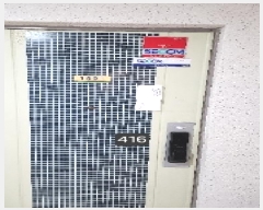  2025Ÿ��416  ����Ʈ���