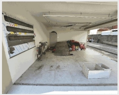  2025Ÿ��435 �λ� ���屺 ������ ���� 351-18      �ܵ�����,�����ð��