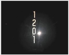  2025Ÿ��445  ���ǽ��ڰ��