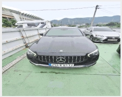  2025Ÿ��479 �λ� ���屺 ö���� �ݼ۷� 1090 ����������     �������