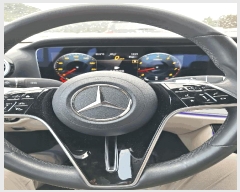  2025Ÿ��479 �λ� ���屺 ö���� �ݼ۷� 1090 ����������     �������