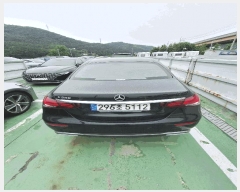  2025Ÿ��479 �λ� ���屺 ö���� �ݼ۷� 1090 ����������     �������