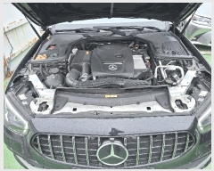  2025Ÿ��479 �λ� ���屺 ö���� �ݼ۷� 1090 ����������     �������