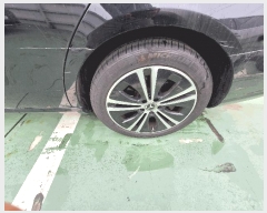  2025Ÿ��479 �λ� ���屺 ö���� �ݼ۷� 1090 ����������     �������