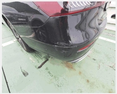  2025Ÿ��479 �λ� ���屺 ö���� �ݼ۷� 1090 ����������     �������