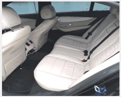  2025Ÿ��479 �λ� ���屺 ö���� �ݼ۷� 1090 ����������     �������