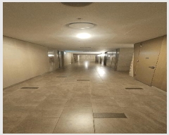  2025Ÿ��491 �λ� �ؿ�뱸 �쵿 1408 �ؿ�������ũ �ֵ�2�� 38��3801ȣ    ����Ʈ���