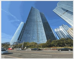  2025Ÿ��491 �λ� �ؿ�뱸 �쵿 1408 �ؿ�������ũ �ֵ�2�� 38��3801ȣ    ����Ʈ���