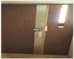  2025Ÿ��491 �λ� �ؿ�뱸 �쵿 1408 �ؿ�������ũ �ֵ�2�� 38��3801ȣ    ����Ʈ���