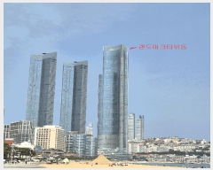  2025Ÿ��499 �λ� �ؿ�뱸 �ߵ� 1829 ����Ƽ ���帶ũŸ���� 40��4009ȣ    �ܵ�(ȣ��)���
