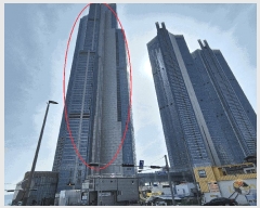  2025Ÿ��499 �λ� �ؿ�뱸 �ߵ� 1829 ����Ƽ ���帶ũŸ���� 40��4009ȣ    �ܵ�(ȣ��)���