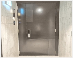  2025Ÿ��499 �λ� �ؿ�뱸 �ߵ� 1829 ����Ƽ ���帶ũŸ���� 40��4009ȣ    �ܵ�(ȣ��)���