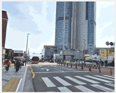  2025Ÿ��499 �λ� �ؿ�뱸 �ߵ� 1829 ����Ƽ ���帶ũŸ���� 40��4009ȣ    �ܵ�(ȣ��)���
