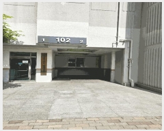  2025Ÿ��508 �λ� ������ ���̵� 1154 ���Ҽ�������1�� ��-���Ѽ��� 102�� 6��601ȣ   ����Ʈ���