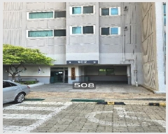  2025Ÿ��508 �λ� ������ ���̵� 1154 ���Ҽ�������1�� ��-���Ѽ��� 102�� 6��601ȣ   ����Ʈ���