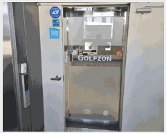  2025Ÿ��513 �λ� ���屺 ����� ��õ�� 497-16 ����1����101ȣ     ��,�繫�ǰ��