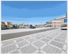  2025Ÿ��513 �λ� ���屺 ����� ��õ�� 497-16 ����1����101ȣ     ��,�繫�ǰ��