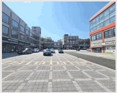  2025Ÿ��513 �λ� ���屺 ����� ��õ�� 497-16 ����1����101ȣ     ��,�繫�ǰ��