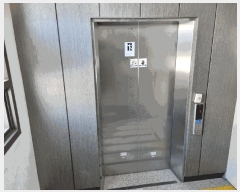  2025Ÿ��513 �λ� ���屺 ����� ��õ�� 497-16 ����1����101ȣ     ��,�繫�ǰ��