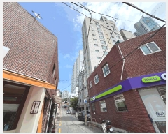  2025Ÿ��523 �λ� ������ �ζ��� 22-8 ���ȸ��̼ҵ帮�� 10��1001ȣ     ���ǽ��ڰ��