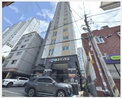  2025Ÿ��523 �λ� ������ �ζ��� 22-8 ���ȸ��̼ҵ帮�� 10��1001ȣ     ���ǽ��ڰ��