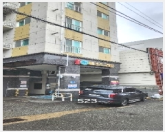  2025Ÿ��523 �λ� ������ �ζ��� 22-8 ���ȸ��̼ҵ帮�� 10��1001ȣ     ���ǽ��ڰ��