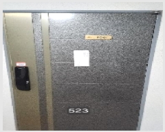  2025Ÿ��523 �λ� ������ �ζ��� 22-8 ���ȸ��̼ҵ帮�� 10��1001ȣ     ���ǽ��ڰ��