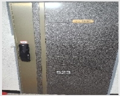  2025Ÿ��523 �λ� ������ �ζ��� 22-8 ���ȸ��̼ҵ帮�� 10��1001ȣ     ���ǽ��ڰ��