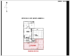  2025Ÿ��523 �λ� ������ �ζ��� 22-8 ���ȸ��̼ҵ帮�� 10��1001ȣ     ���ǽ��ڰ��