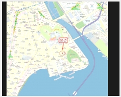  2025Ÿ��523 �λ� ������ �ζ��� 22-8 ���ȸ��̼ҵ帮�� 10��1001ȣ     ���ǽ��ڰ��