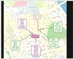  2025Ÿ��523 �λ� ������ �ζ��� 22-8 ���ȸ��̼ҵ帮�� 10��1001ȣ     ���ǽ��ڰ��