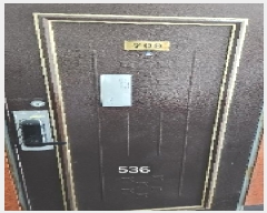  2025Ÿ��536 �λ� ������ ���ȵ� 141-1 �����ھ��� 7��709ȣ     ���ǽ��ڰ��