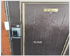 2025Ÿ��536 �λ� ������ ���ȵ� 141-1 �����ھ��� 7��709ȣ     ���ǽ��ڰ��