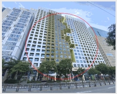  2025Ÿ��555 �λ� �ؿ�뱸 �µ� 1476-1 �ؿ�뺣������ 18����1810ȣ     ���ǽ��ڰ��
