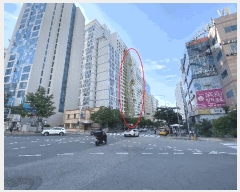  2025Ÿ��555 �λ� �ؿ�뱸 �µ� 1476-1 �ؿ�뺣������ 18����1810ȣ     ���ǽ��ڰ��