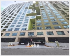  2025Ÿ��555 �λ� �ؿ�뱸 �µ� 1476-1 �ؿ�뺣������ 18����1810ȣ     ���ǽ��ڰ��